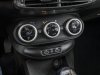 Slika 15 - Fiat 500X   - MojAuto