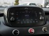 Slika 16 - Fiat 500X   - MojAuto
