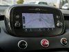 Slika 21 - Fiat 500X   - MojAuto