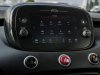 Slika 17 - Fiat 500X   - MojAuto