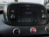 Slika 18 - Fiat 500X   - MojAuto
