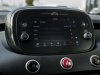Slika 19 - Fiat 500X   - MojAuto