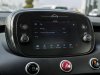 Slika 20 - Fiat 500X   - MojAuto