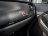 Slika 24 - Fiat 500X   - MojAuto
