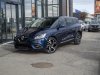 Slika 1 - Renault Grand Scenic   - MojAuto