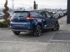 Slika 3 - Renault Grand Scenic   - MojAuto