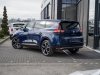 Slika 4 - Renault Grand Scenic   - MojAuto