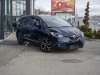 Slika 2 - Renault Grand Scenic   - MojAuto