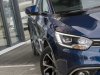 Slika 6 - Renault Grand Scenic   - MojAuto