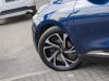 Slika 7 - Renault Grand Scenic   - MojAuto