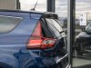 Slika 8 - Renault Grand Scenic   - MojAuto