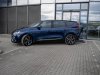 Slika 5 - Renault Grand Scenic   - MojAuto