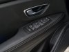 Slika 27 - Renault Grand Scenic   - MojAuto