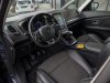 Slika 10 - Renault Grand Scenic   - MojAuto