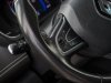 Slika 24 - Renault Grand Scenic   - MojAuto