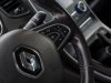 Slika 25 - Renault Grand Scenic   - MojAuto