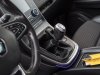 Slika 23 - Renault Grand Scenic   - MojAuto