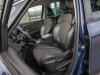 Slika 9 - Renault Grand Scenic   - MojAuto