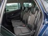 Slika 11 - Renault Grand Scenic   - MojAuto