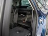 Slika 12 - Renault Grand Scenic   - MojAuto