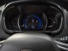Slika 22 - Renault Grand Scenic   - MojAuto