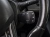 Slika 26 - Renault Grand Scenic   - MojAuto
