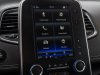 Slika 16 - Renault Grand Scenic   - MojAuto