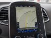 Slika 13 - Renault Grand Scenic   - MojAuto