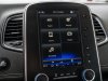 Slika 14 - Renault Grand Scenic   - MojAuto