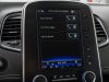 Slika 19 - Renault Grand Scenic   - MojAuto