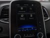 Slika 15 - Renault Grand Scenic   - MojAuto