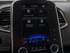 Slika 17 - Renault Grand Scenic   - MojAuto