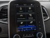 Slika 18 - Renault Grand Scenic   - MojAuto