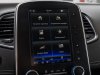 Slika 20 - Renault Grand Scenic   - MojAuto