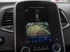 Slika 21 - Renault Grand Scenic   - MojAuto