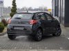 Slika 3 - Citroen C3   - MojAuto