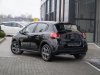 Slika 4 - Citroen C3   - MojAuto