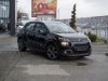 Slika 2 - Citroen C3   - MojAuto