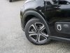 Slika 7 - Citroen C3   - MojAuto