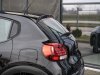 Slika 8 - Citroen C3   - MojAuto