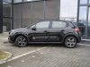 Slika 5 - Citroen C3   - MojAuto