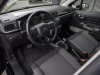 Slika 10 - Citroen C3   - MojAuto