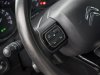 Slika 22 - Citroen C3   - MojAuto