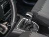 Slika 21 - Citroen C3   - MojAuto