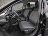 Slika 9 - Citroen C3   - MojAuto