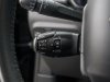 Slika 24 - Citroen C3   - MojAuto