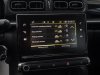 Slika 16 - Citroen C3   - MojAuto