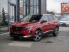 Slika 1 - Peugeot 3008   - MojAuto