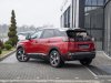 Slika 4 - Peugeot 3008   - MojAuto