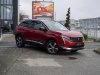 Slika 2 - Peugeot 3008   - MojAuto